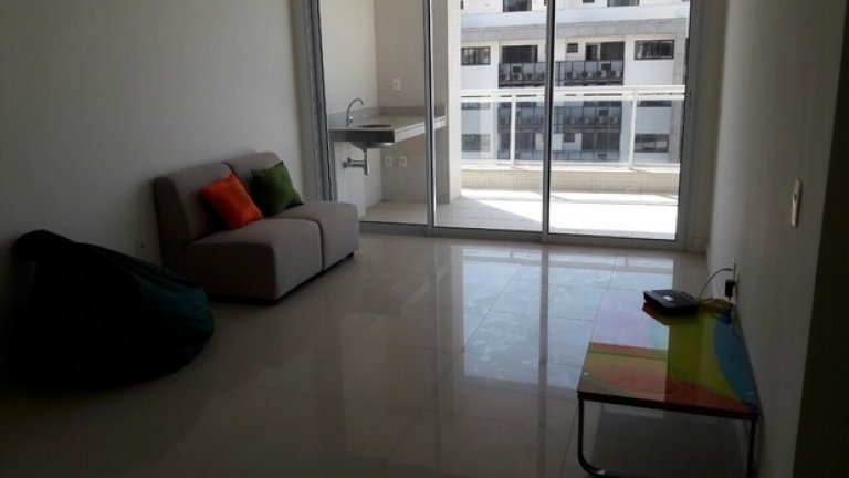 Проблемите не само за българските олимпийци продължават