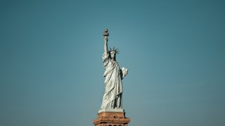 riccardo-manieri-vrTa4x_qeUA-unsplash