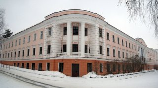 1920px-thumbnail