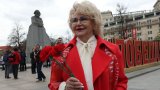 Според Нина Останина той ще се отрази върху желанието за нови семейства и върху текущия процент на разводите