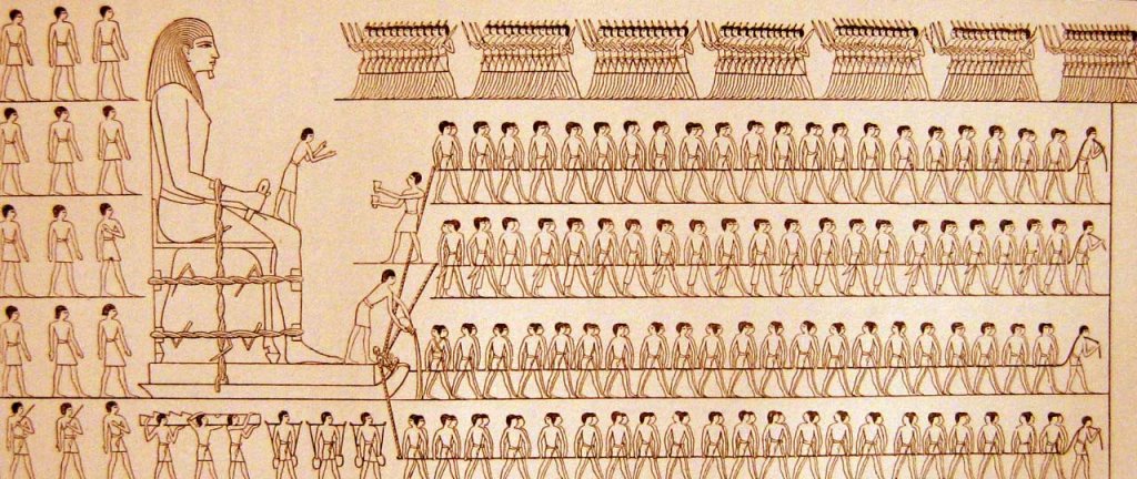 image_1894e-Djehutihotep-painting