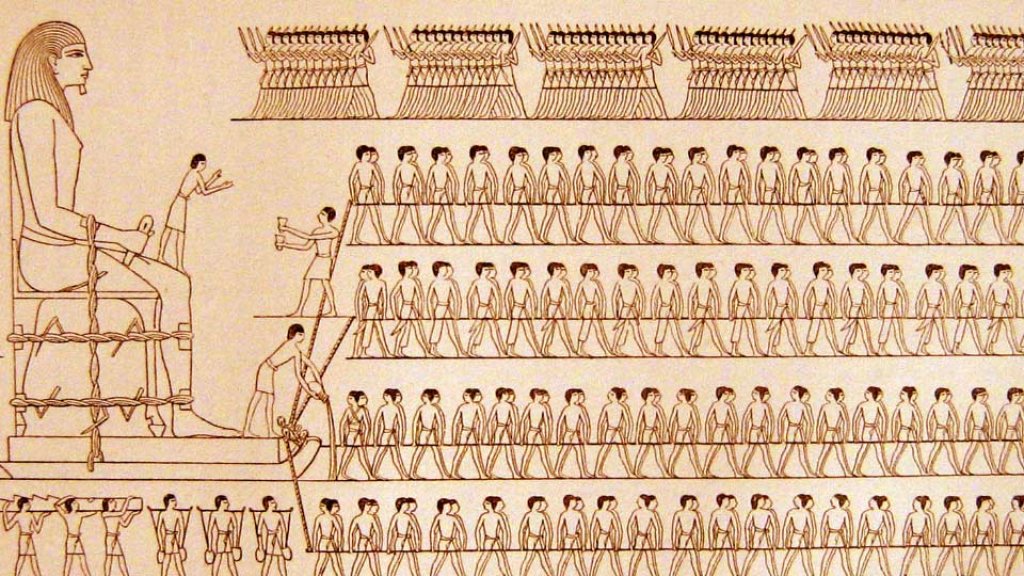 image_1894e-Djehutihotep-painting