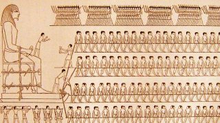 image_1894e-Djehutihotep-painting