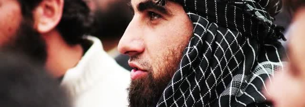 islamic-state-of-iraq-and-al-shc481m-e2809cpictures-from-the-land-of-epic-battles-322_dvd.original