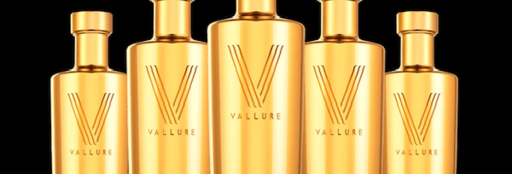Vodka-for-Elite