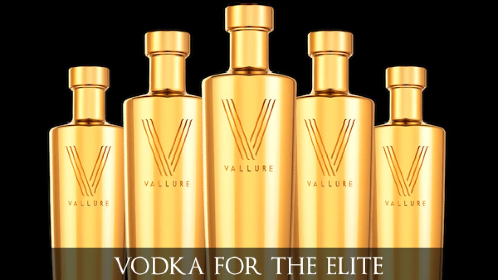 Vodka-for-Elite