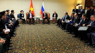 image-37