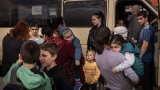 Мариана Кацарова е бивша журналистка и има солиден опит в защитата на човешките права