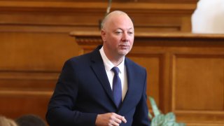 Елена Йончева все още има шанс да отиде отново в Брюксел