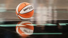 Британската баскетболна федерация ще прекрати дейността си