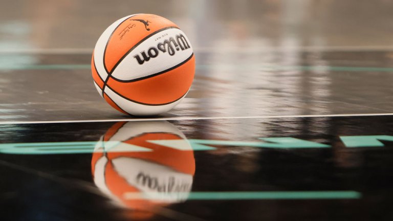 Британската баскетболна федерация ще прекрати дейността си