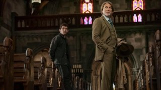 Премиерата в Netflix е на 12 декември