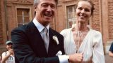 Ева Херцигова: бракът идва последен