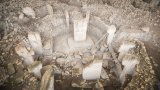 Гьобекли Тепе: храмът, по-стар от колелото, писмеността и земеделието