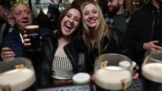 Това е фанатизъм, смятат от индустрията