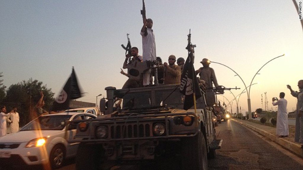 140626103308-iraq-isis-story-top