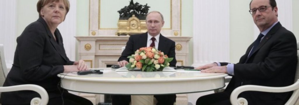 merkel putin oland