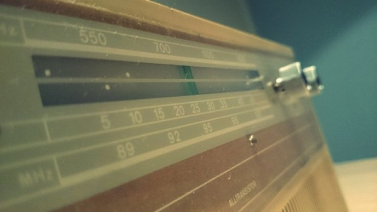 Ръководството на националното радио настоява и за предоставяне на окончателния доклад на последния извършен от Сметната палата одит