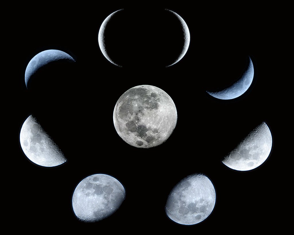 horoskop1