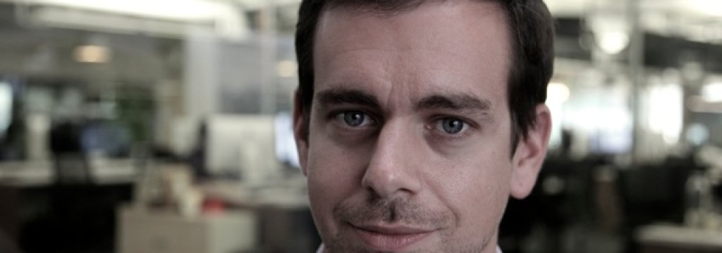 jack-dorsey