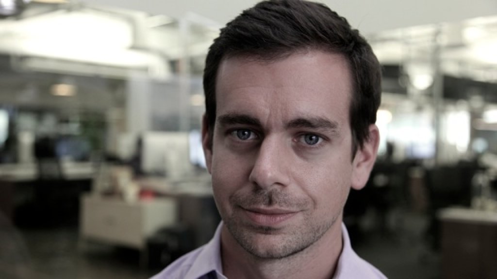 jack-dorsey