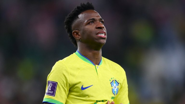 Русия и Бразилия преговарят за контрола