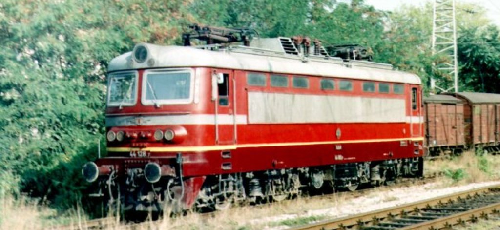 www.railwaymodeling.com_