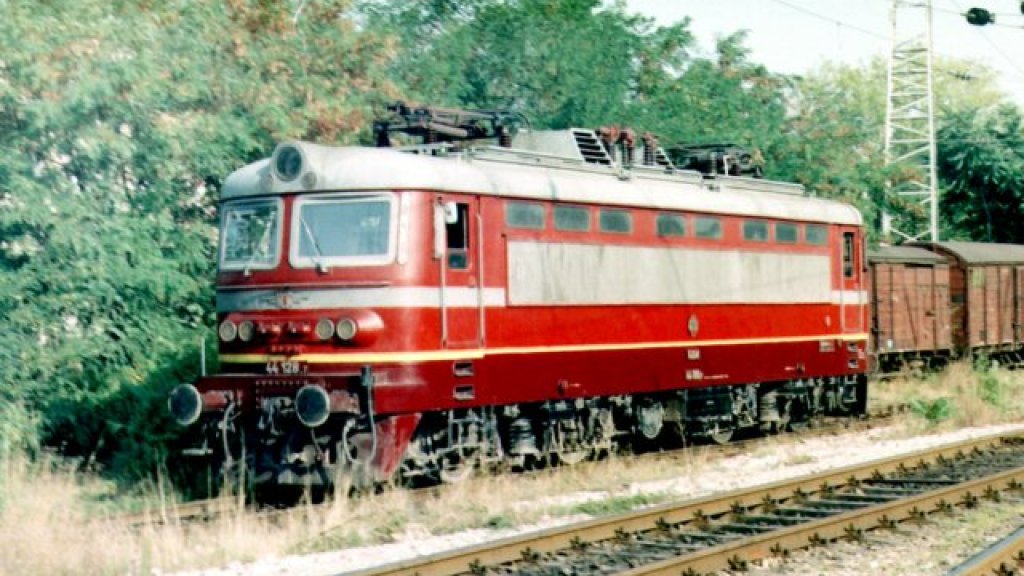 www.railwaymodeling.com_