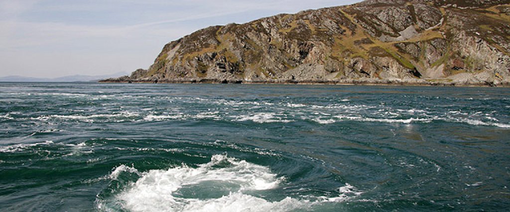The_Corryvreckan_Whirlpool_-_geograph-2404815-by-Walter-Baxter