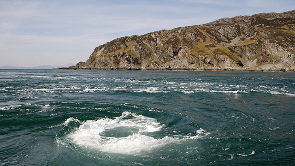 The_Corryvreckan_Whirlpool_-_geograph-2404815-by-Walter-Baxter