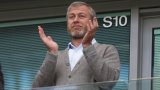 Абрамович купува балкански гранд