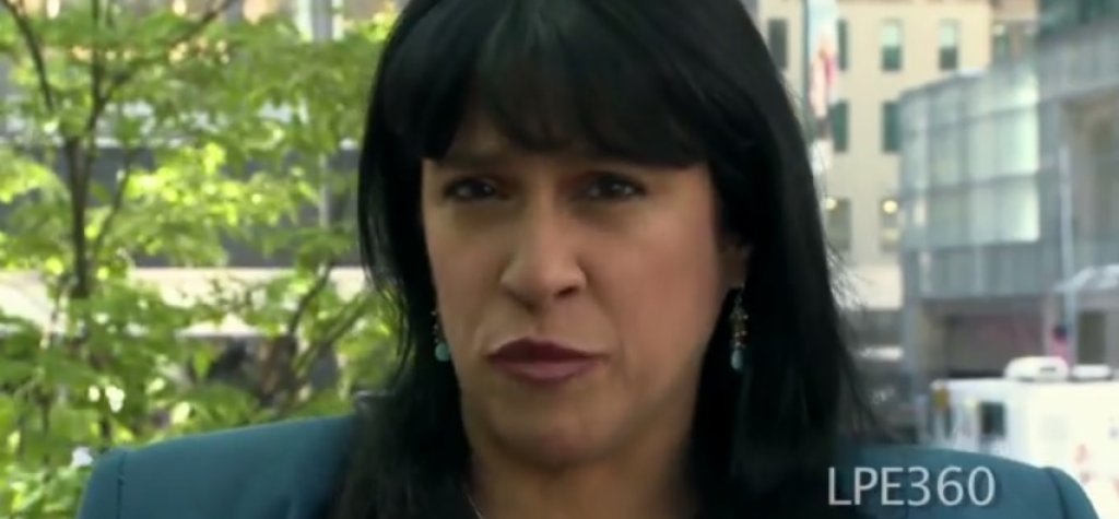 Fran Capo