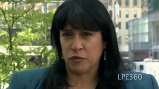Fran Capo