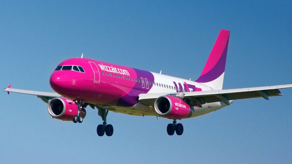 Wizz_Air_A320-200_5297eb994a