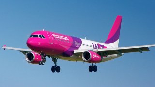 Wizz_Air_A320-200_5297eb994a