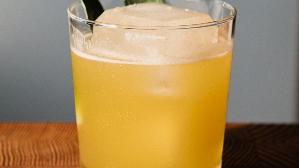 pinapple