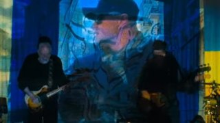 Очаквано, Роджър Уотърс не участва