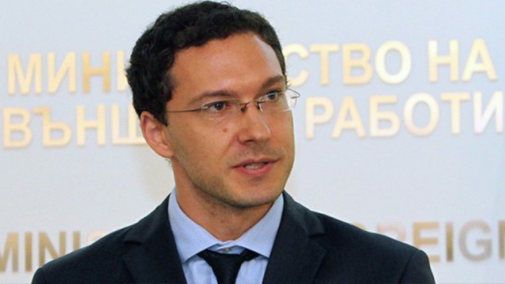 daniel mitov