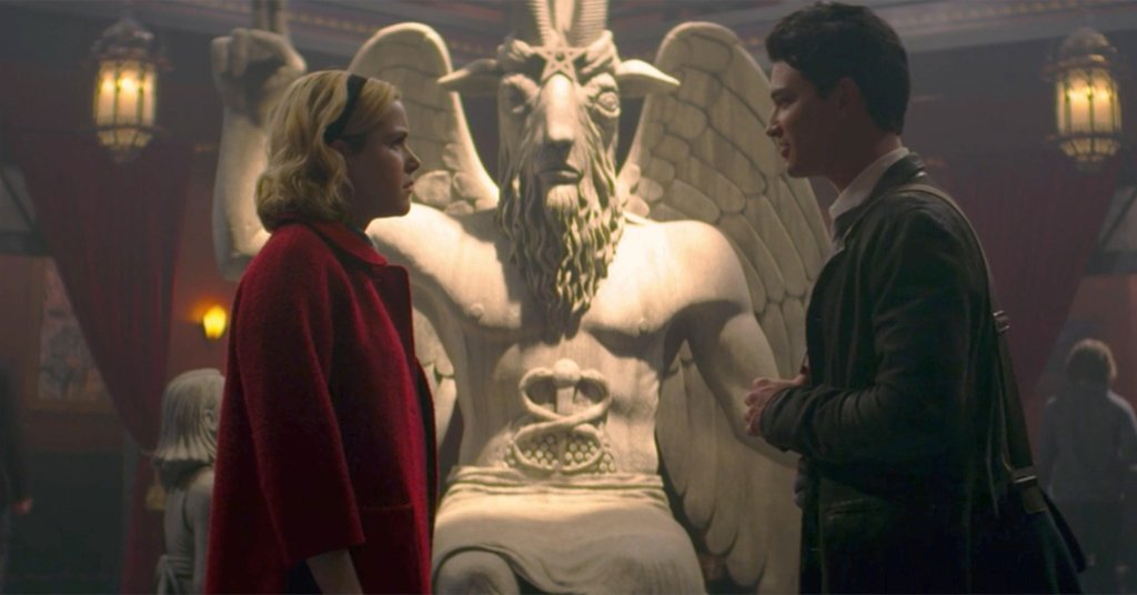sabrina-statue-1