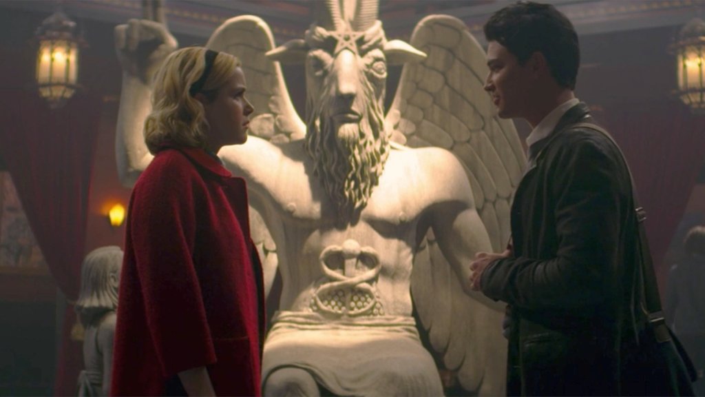 sabrina-statue-1