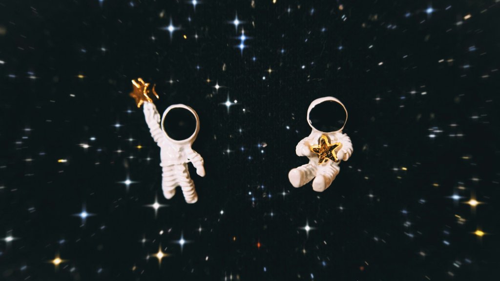 nong-3XisDwg6jAE-unsplash