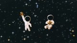 nong-3XisDwg6jAE-unsplash