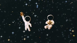 nong-3XisDwg6jAE-unsplash