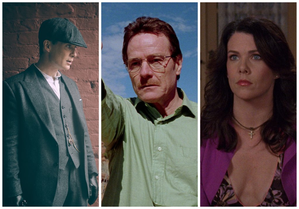 Стриймингът ги превърна във феномен: