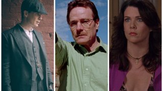 Стриймингът ги превърна във феномен: