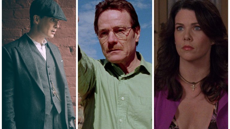 Стриймингът ги превърна във феномен: