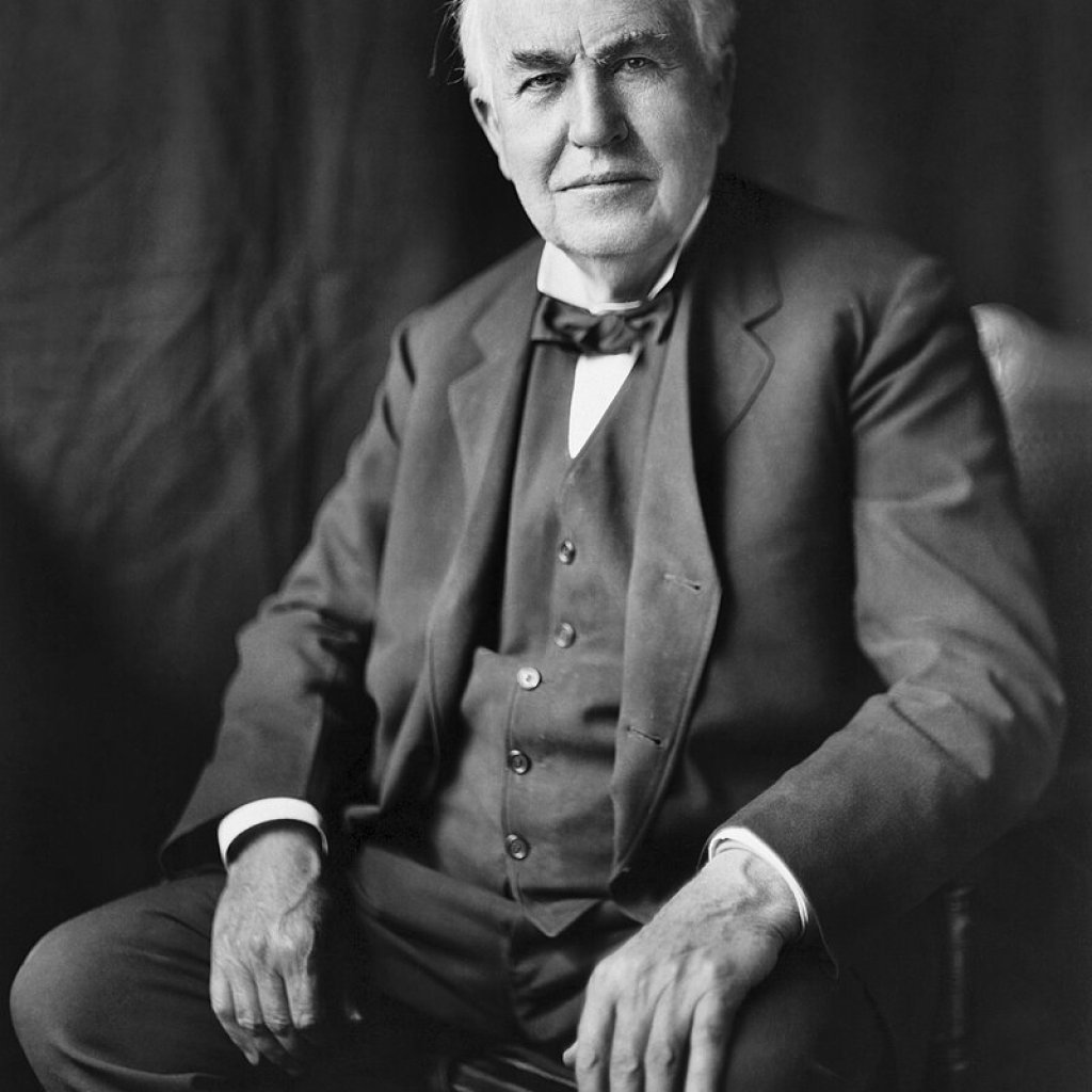 Thomas_Edison2