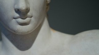 fotoflo-gKueoYuUvs8-unsplash