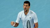 18-годишен квалификант изпоти Джокович в 4-часова битка на Australian Open
