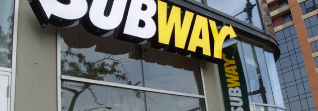 subway-restaurant